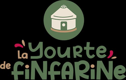 La Yourte de Finfarine
